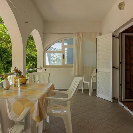 Apartmani Mares Ražanj Extérieur photo