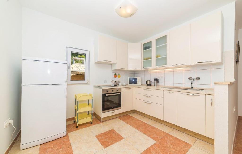 Apartmani Mares Ražanj Extérieur photo