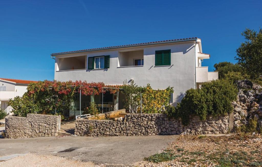 Apartmani Mares Ražanj Extérieur photo